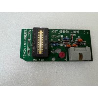 Kla-Tencor 098930 CCD-FFM PCB...